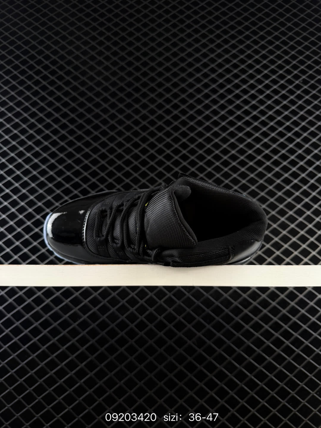 Jordan Air Jordan 11-378037-003